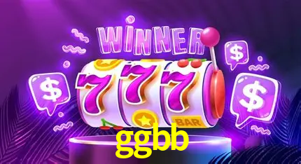 Desvendando o Mundo dos Jogos Virtuais na ggbb