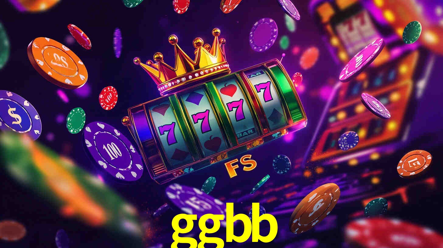 Tournaments ggbb