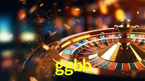 Jogos populares e pagamentos rápidos na ggbb