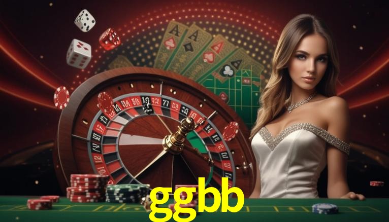Quick Registration ggbb