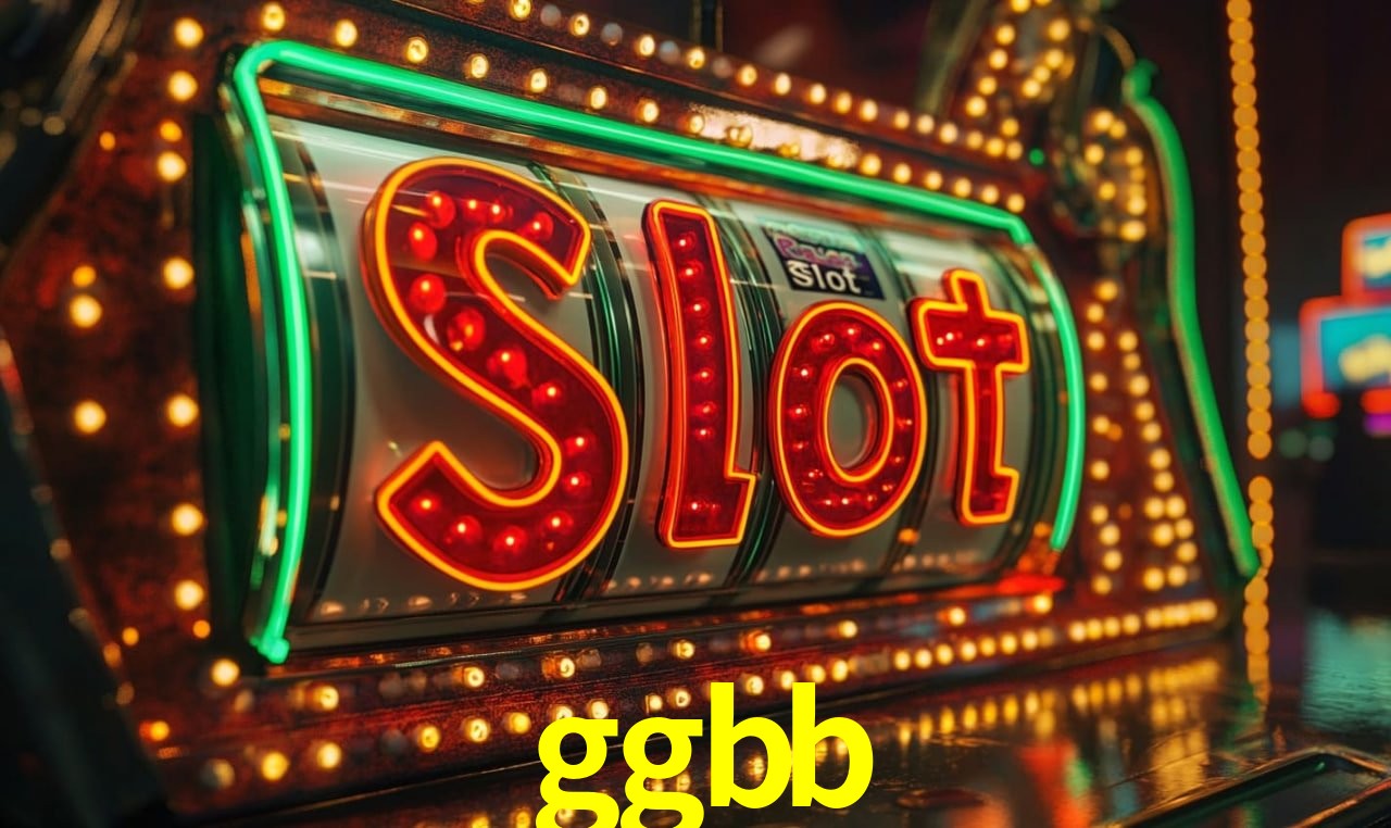 Sistemas de Segurança ggbb
