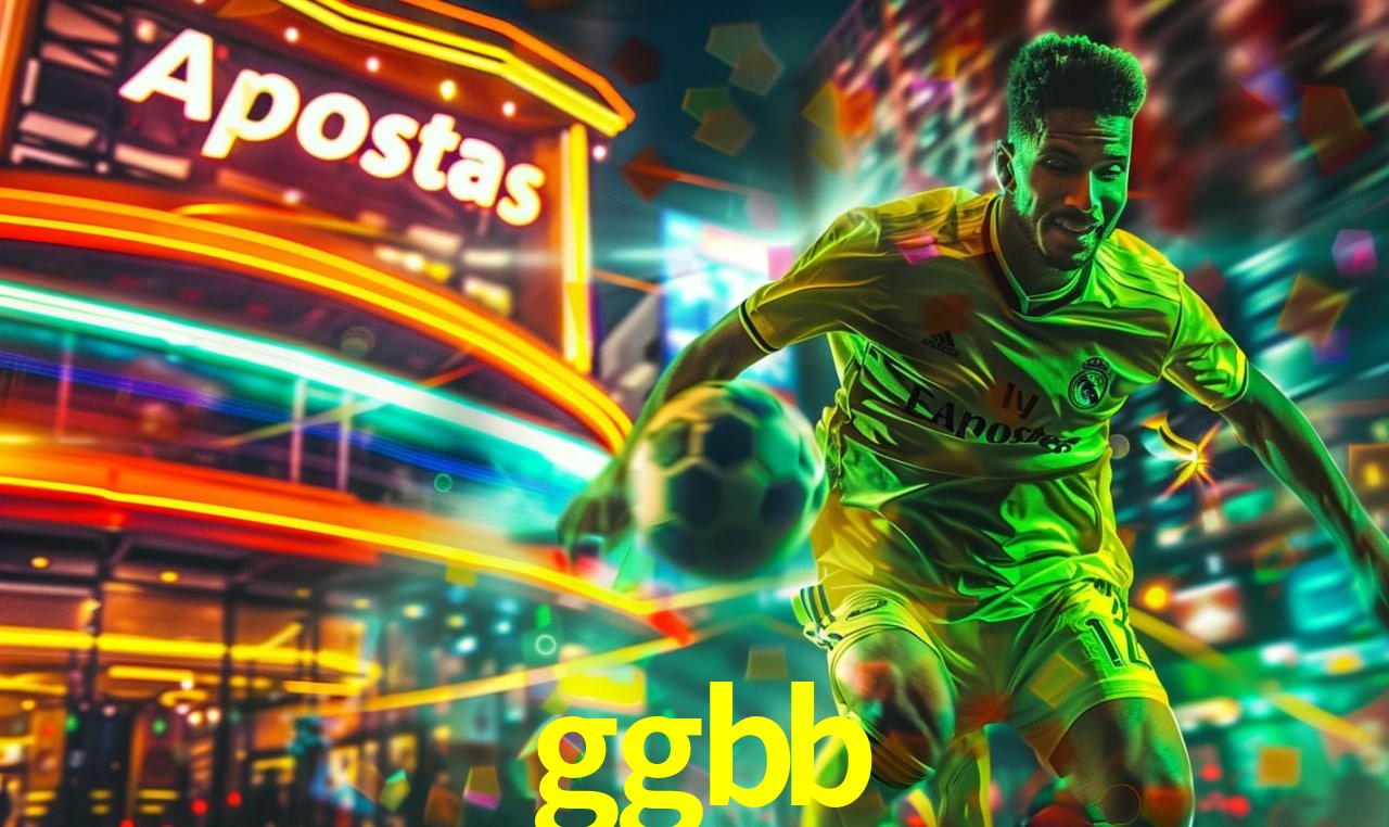Avaliações dos Jogadores ggbb