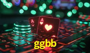 Apostas de Tênis ggbb
