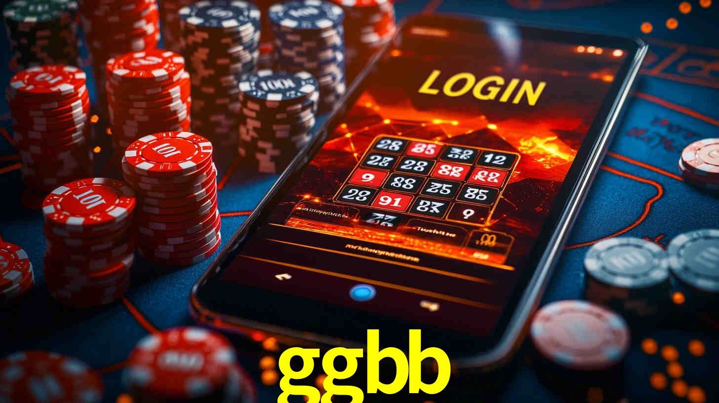 ggbb