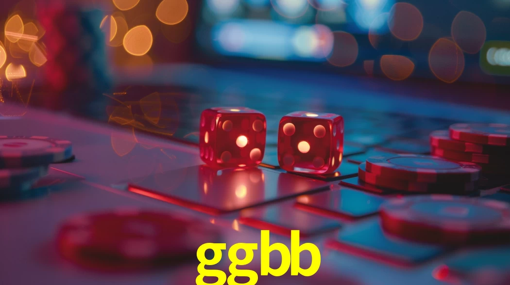 Account Benefits ggbb