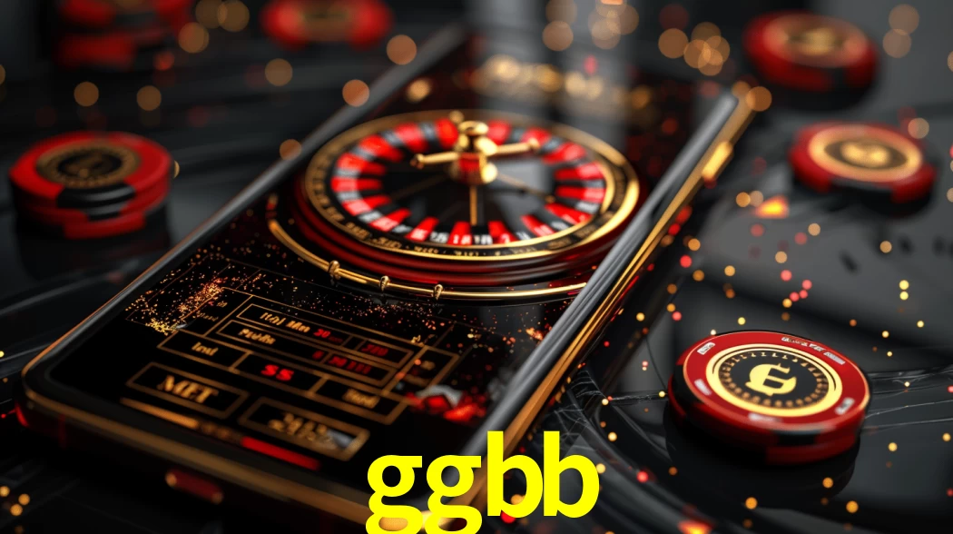 Game Providers ggbb
