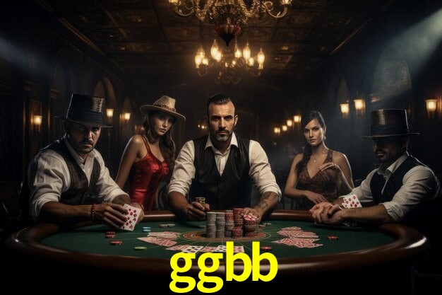 A Emoção da Loteria na ggbb: Uma Chance de Mudança de Vida