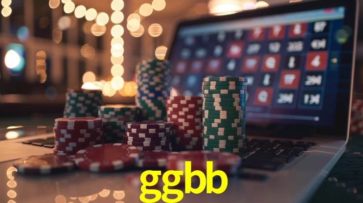 2FA Security ggbb