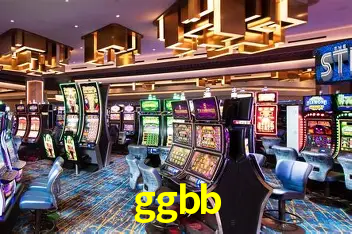 Inovações de Jogos na ggbb: O Futuro das Experiências Interativas