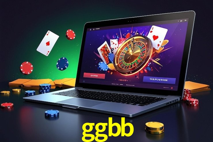 Promoções Sazonais ggbb