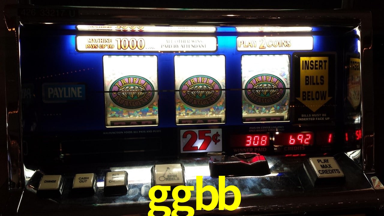 Tennis Betting ggbb