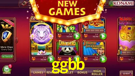 Jogos de mesa e apostas rápidas na ggbb