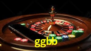 Basketball Betting ggbb