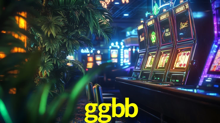 Blackjack Table ggbb