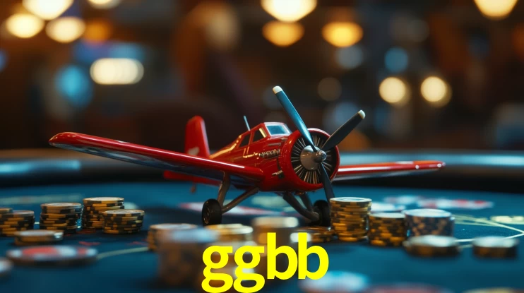 Live Casino ggbb