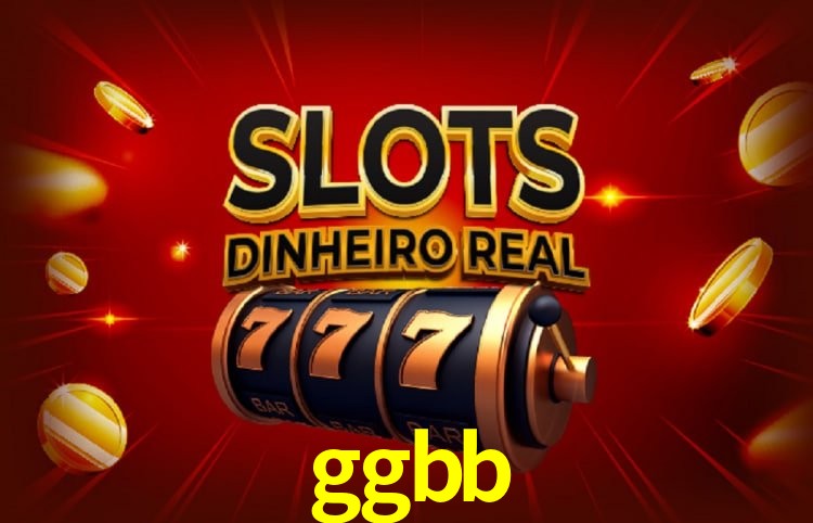 Ofertas Exclusivas ggbb