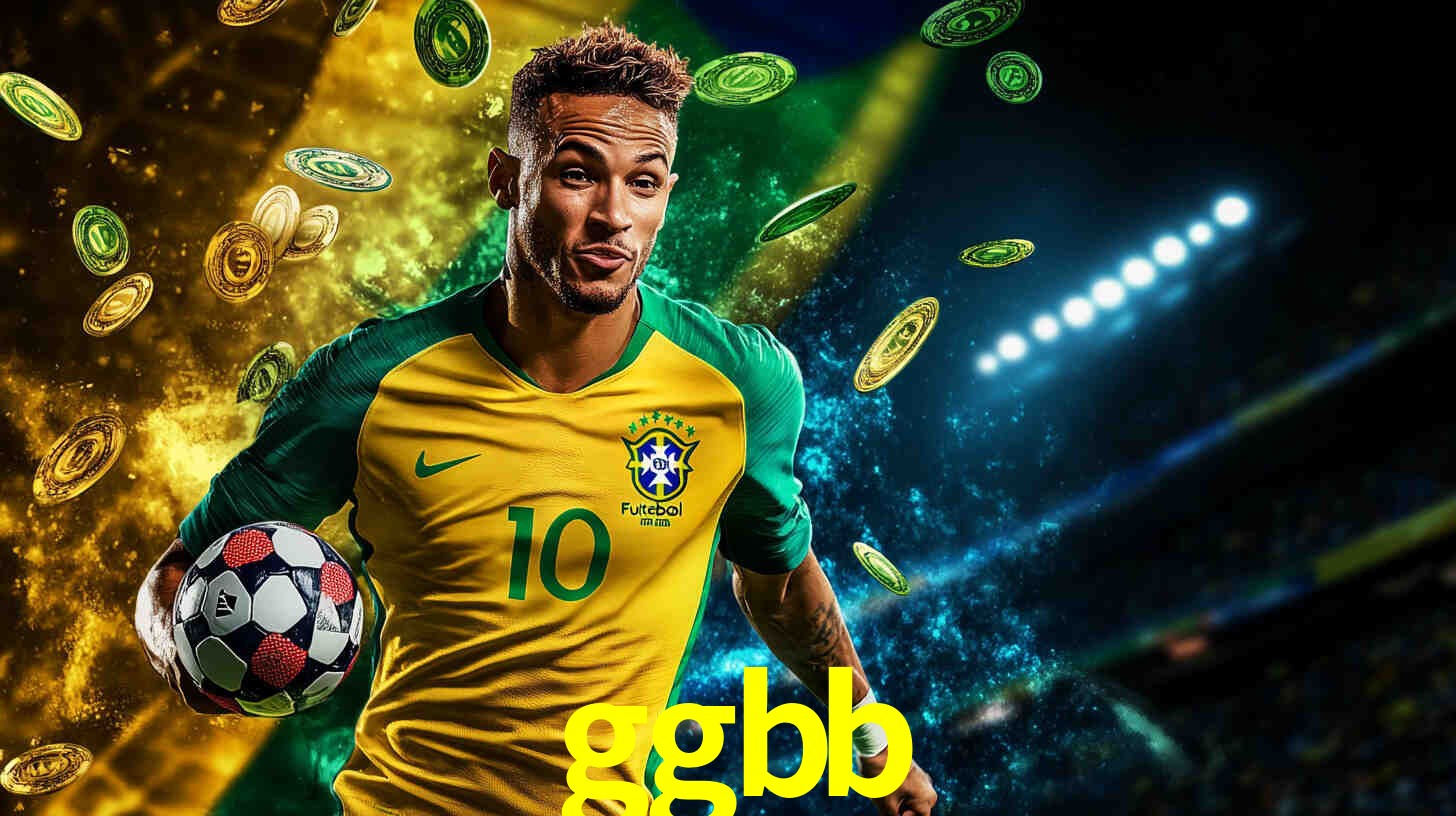 A Ascensão dos Esportes Eletrônicos: Um Novo Paradigma no Entretenimento