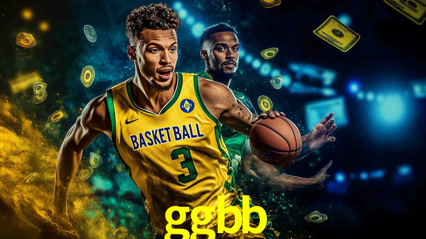 A Popularidade dos Caça-Níqueis no ggbb