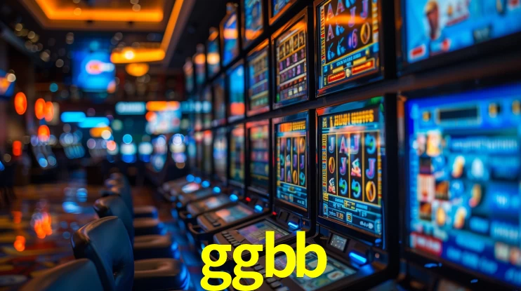 Platform Technology ggbb