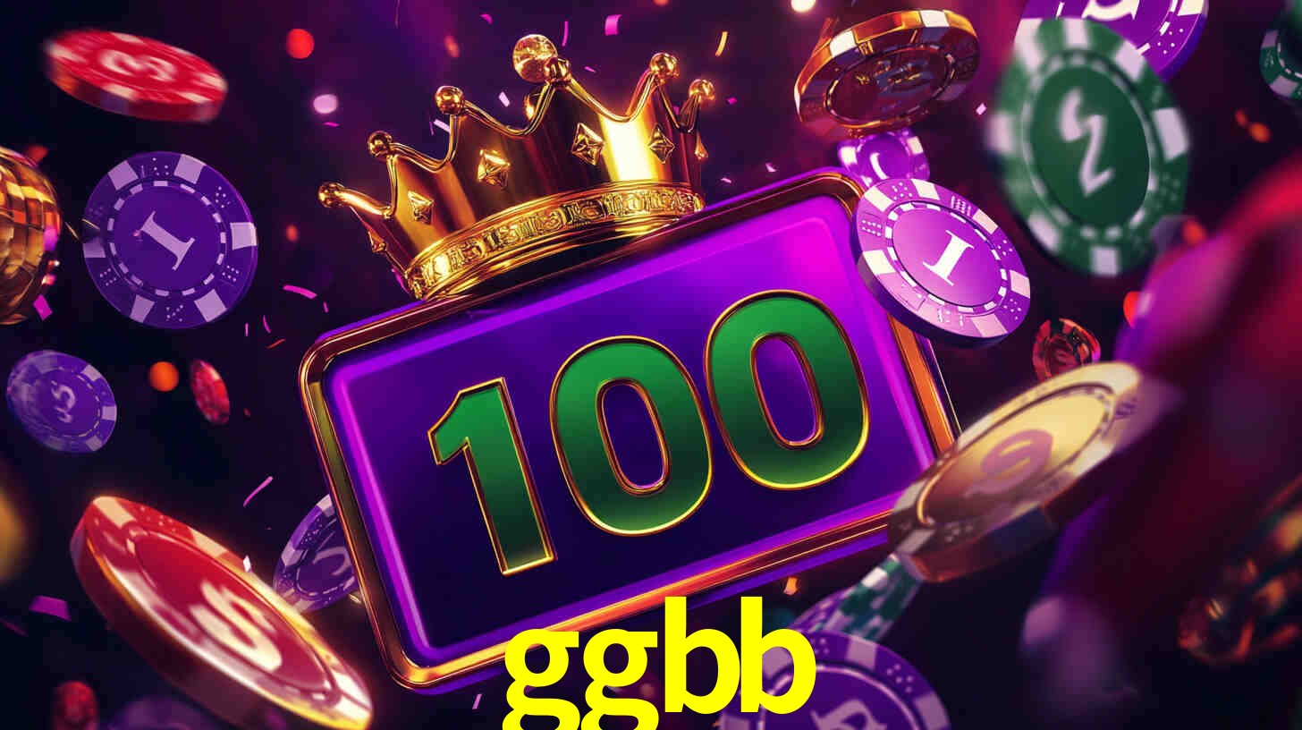 Programa VIP ggbb