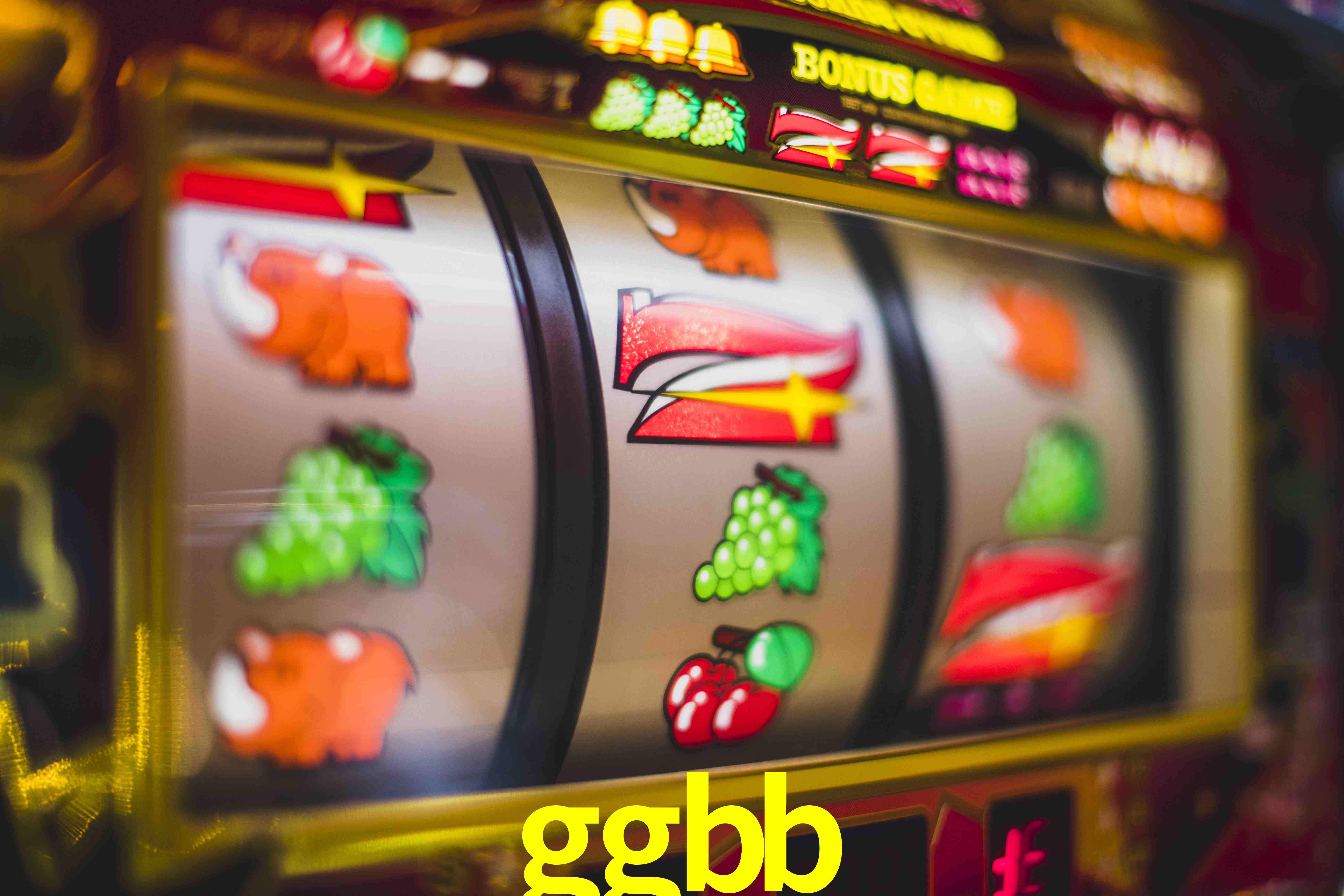 Football Betting ggbb