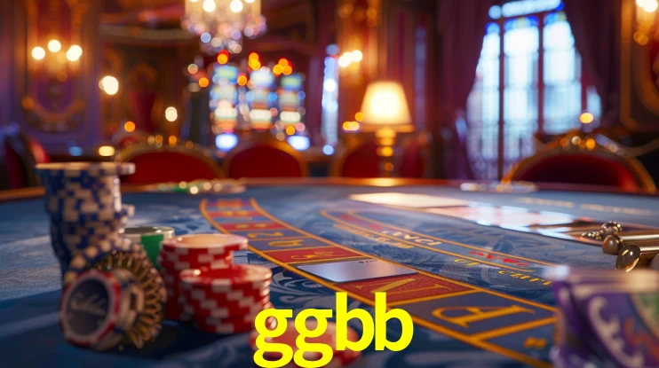 Secure Login ggbb