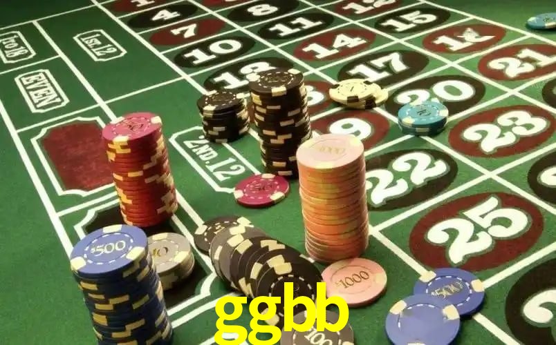Recursos de Bônus ggbb