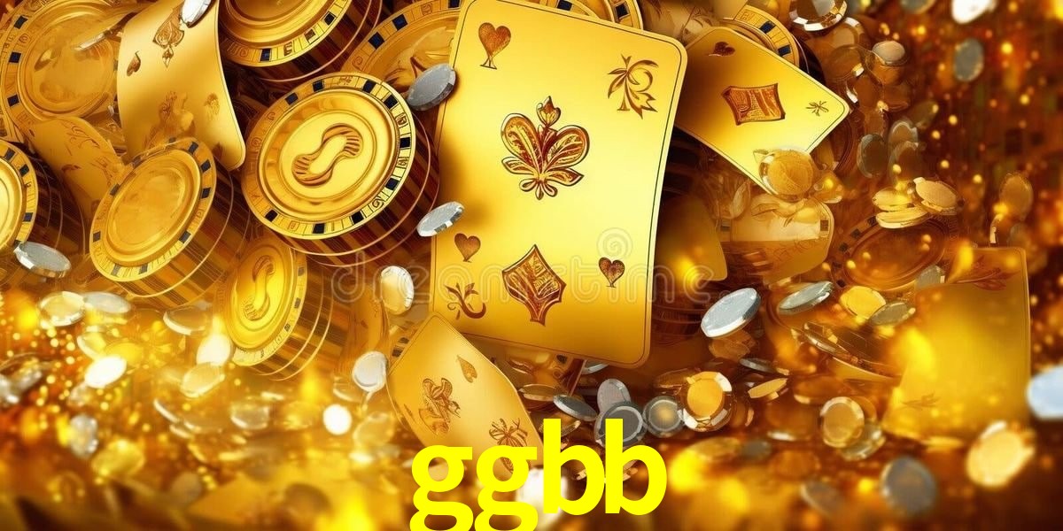 Descubra o Programa VIP da ggbb: Vantagens Exclusivas para Jogadores