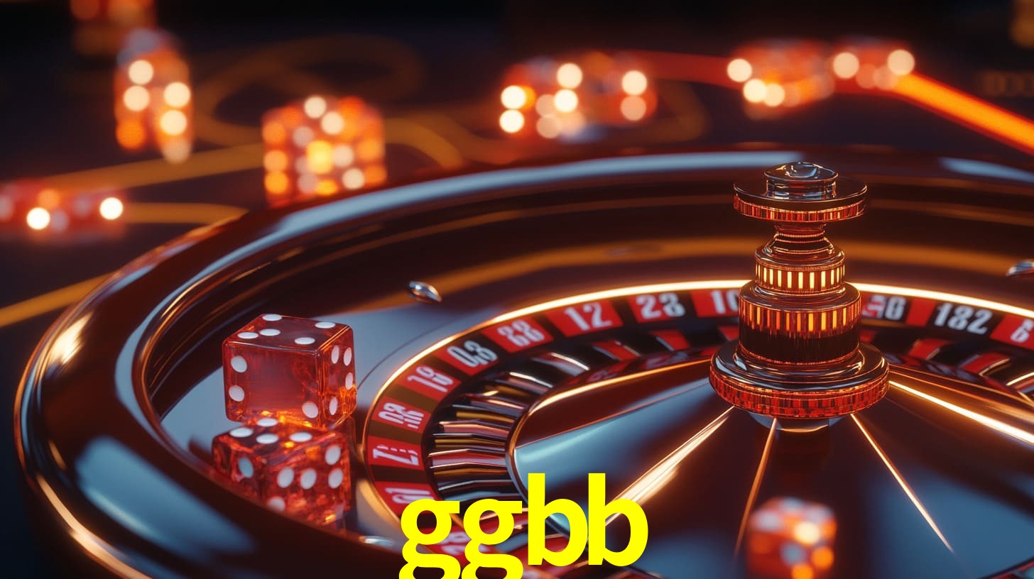 ggbb bet