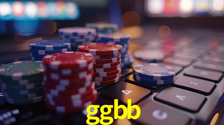 Tecnologia da Plataforma ggbb