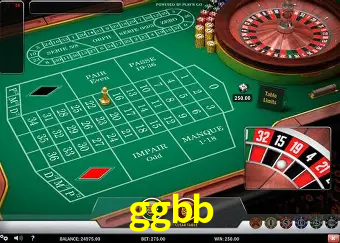 Bônus após cadastro na ggbb