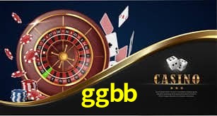 Estratégias Crash Games ggbb