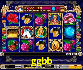 Cassino ao vivo com dealers reais na ggbb