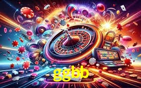 Jogo Spaceman ggbb