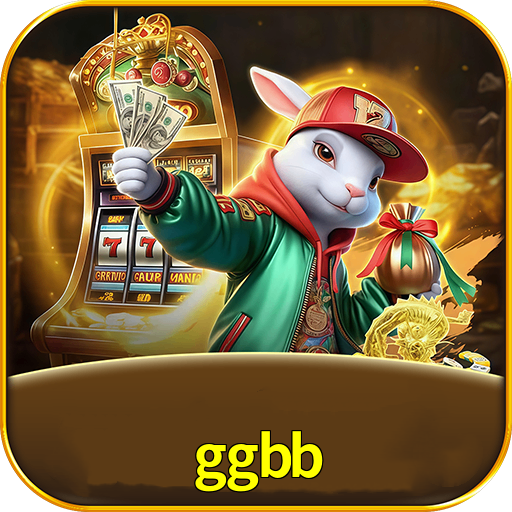 Imagem promocional da ggbb mostrando a plataforma e suas vantagens