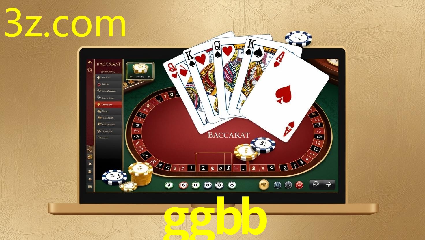 Apostas Futebol ao Vivo GGBB.COM