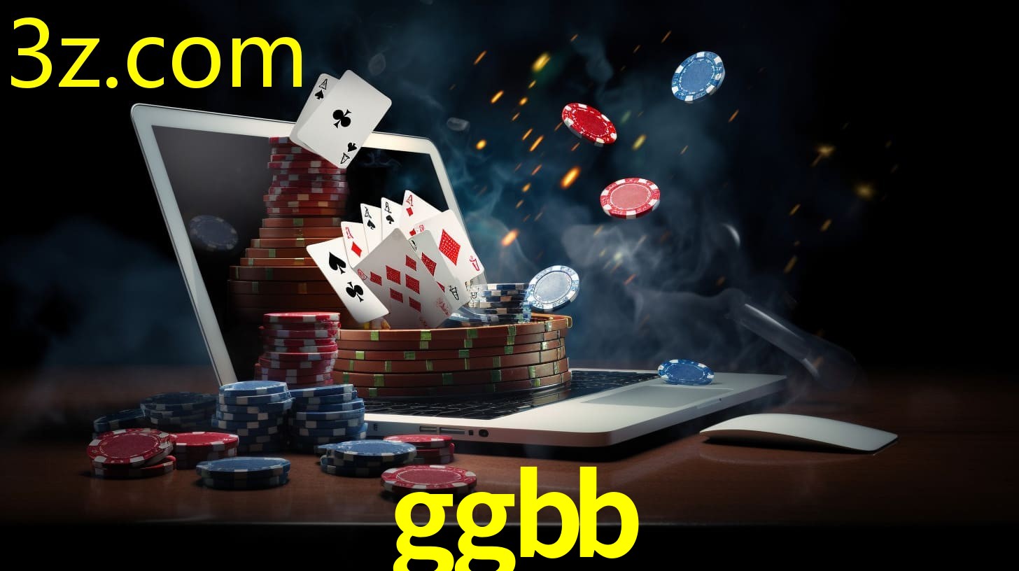 Jogos Crash na GGBB.COM